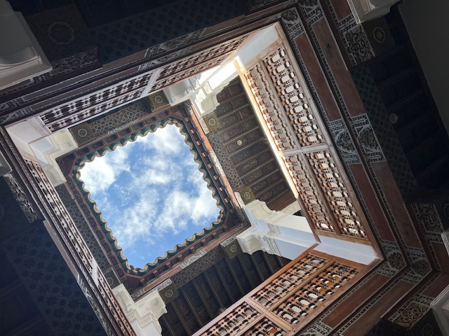 Zen.nl, Zen, meditatie, leren mediteren, foto